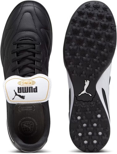 PUMA-King Top TT-1