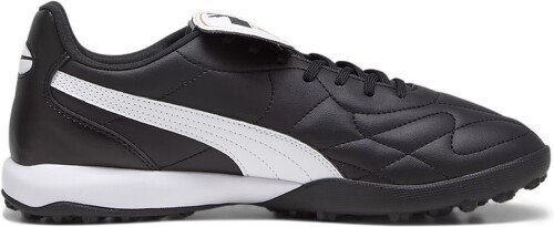 PUMA-King Top TT-2