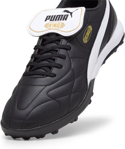 PUMA-King Top TT-3