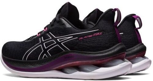 ASICS-Kinsei Max-3