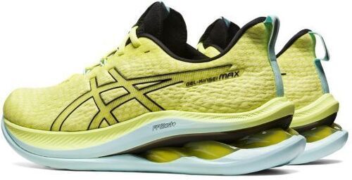 ASICS-Kinsei Max-4