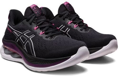 ASICS-Kinsei Max-4