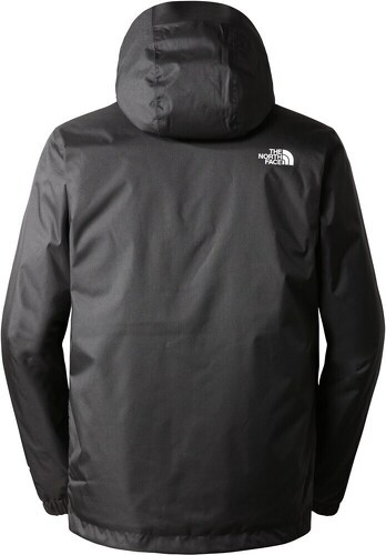 THE NORTH FACE-Veste Isolante Quest-1