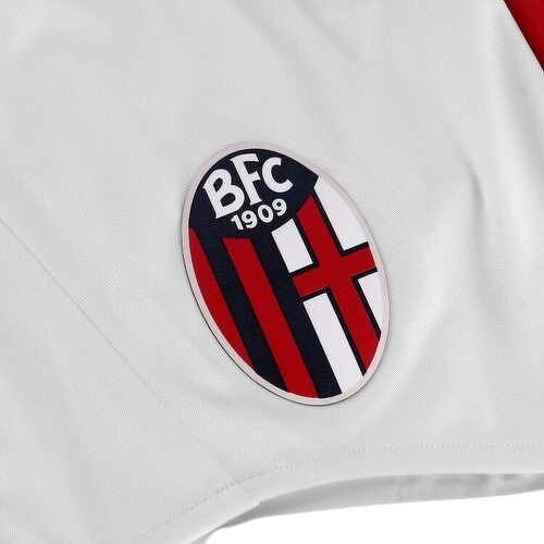 MACRON-Macron Bolonia FC 1909 Primera Equipación 2023-2024-1