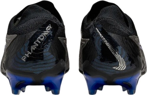 NIKE-Gripknit Phantom GX Elite FG-3