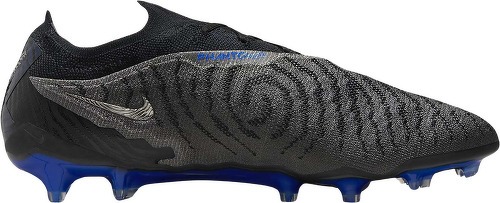 NIKE-Gripknit Phantom GX Elite FG-4