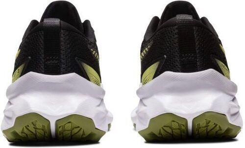 ASICS-Novablast 2 GS-1