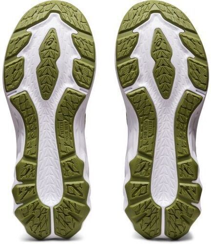 ASICS-Novablast 2 GS-2