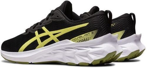 ASICS-Novablast 2 GS-3