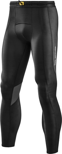 SKINS-Pantalon De Compression S3 T&R Long Tight-0