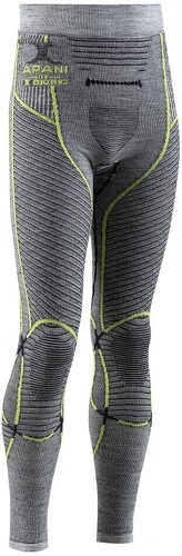 X-BIONIC-Apani® 4.0 Merino Pants Intimo Tecnico-0