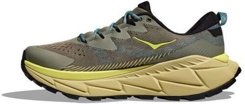 HOKA ONE ONE-Skyline Float X-1