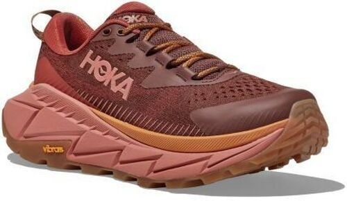 HOKA ONE ONE-Skyline-Float X-2