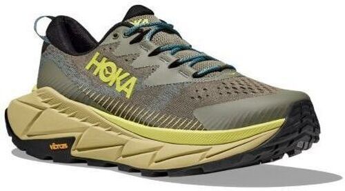 HOKA ONE ONE-Skyline Float X-2