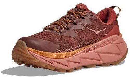 HOKA ONE ONE-Skyline-Float X-3