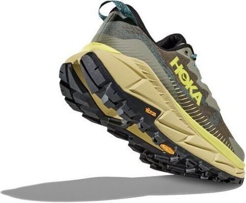HOKA ONE ONE-Skyline Float X-3