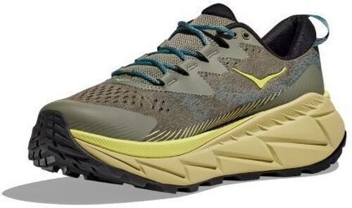 HOKA ONE ONE-Skyline Float X-4