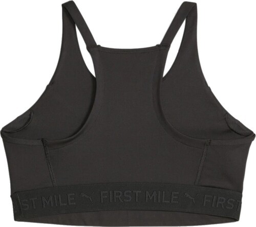 PUMA-W First Mile High Impact Bra-3