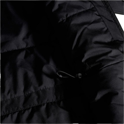 THE NORTH FACE-The North Face W Hikesteller Insulated Parka-4