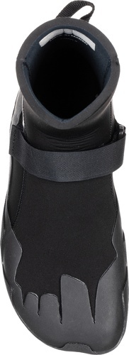 QUIKSILVER-2023 Quiksilver Hommes Sessions 7mm Bottes à Bout Rond Eqyww03054 - No-1