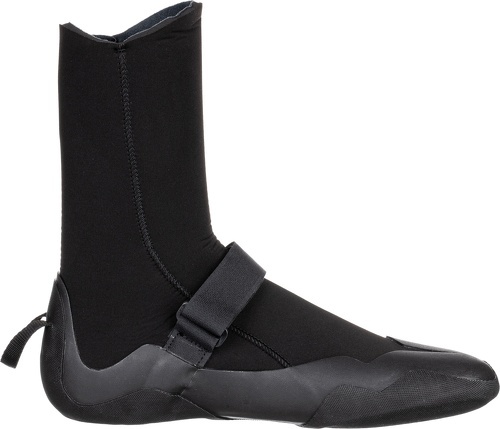 QUIKSILVER-2023 Quiksilver Hommes Sessions 7mm Bottes à Bout Rond Eqyww03054 - No-2