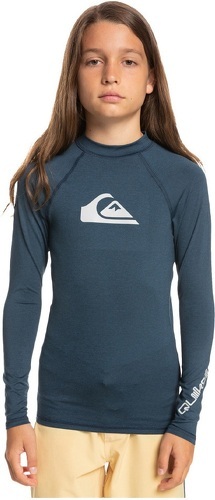 QUIKSILVER-Quiksilver Alltime B Sfsh Byjh-image-1
