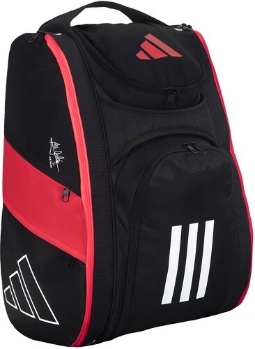 adidas Performance-Sac Multigame Racket-1