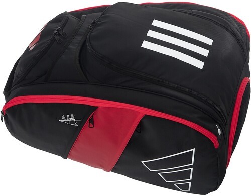 adidas Performance-Sac Multigame Racket-2