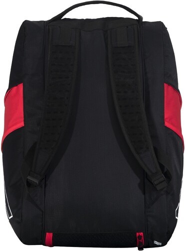 adidas Performance-Sac Multigame Racket-4