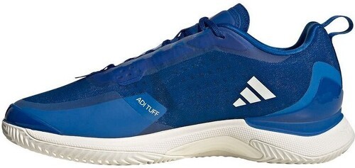 adidas-Avacourts (2023)-1