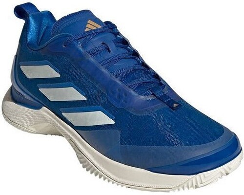 adidas-Avacourts (2023)-3