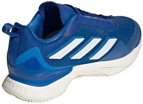 adidas-Avacourts (2023)-4