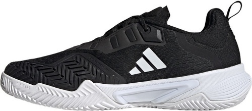 adidas Performance-Barricade-1