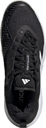 adidas Performance-Barricade-3