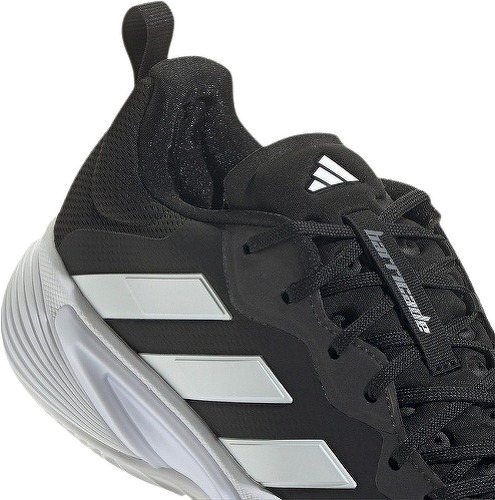 adidas Performance-Barricade-4