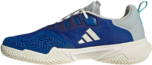 adidas Performance-Barricade-1