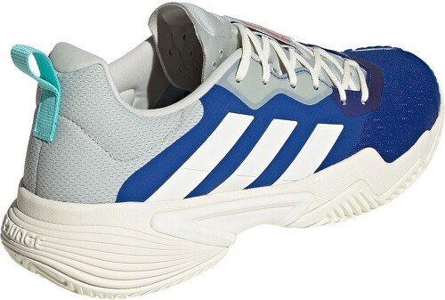 adidas Performance-Barricade-3