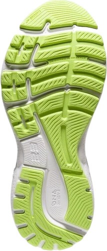 Brooks-Adrenaline GTS 23 (Wide)-2