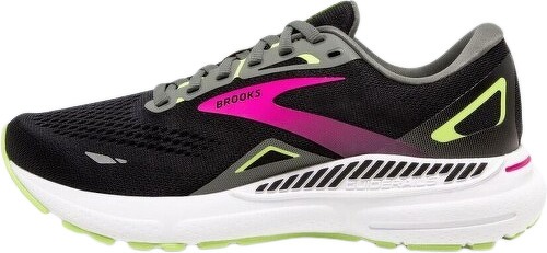 Brooks-Adrenaline GTS 23 (Wide)-1