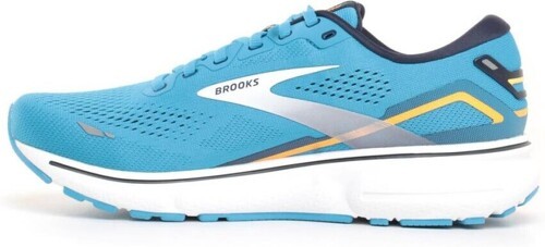 Brooks-Ghost 15-2