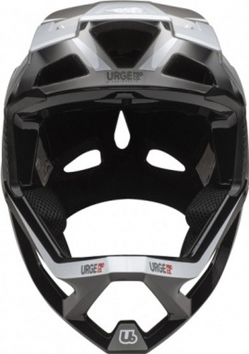URGE-Intégral Urge Lunar - Casque de VTT-0