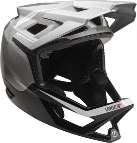 URGE-Intégral Urge Lunar - Casque de VTT-1