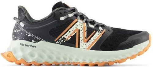 NEW BALANCE-Fresh Foam Garoé-0