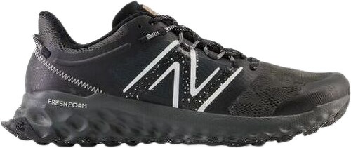 NEW BALANCE-Fresh Foam Garoé-0