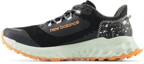 NEW BALANCE-Fresh Foam Garoé-1