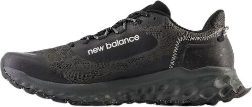 NEW BALANCE-Fresh Foam Garoé-2