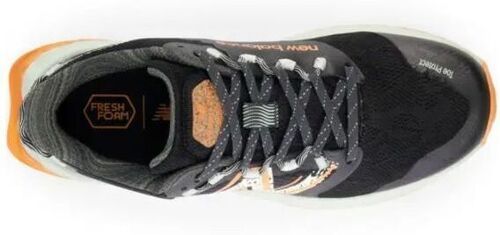NEW BALANCE-Fresh Foam Garoé-2