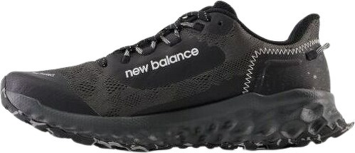 NEW BALANCE-Fresh Foam Garoé-2