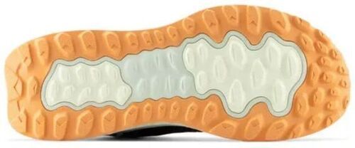 NEW BALANCE-Fresh Foam Garoé-3