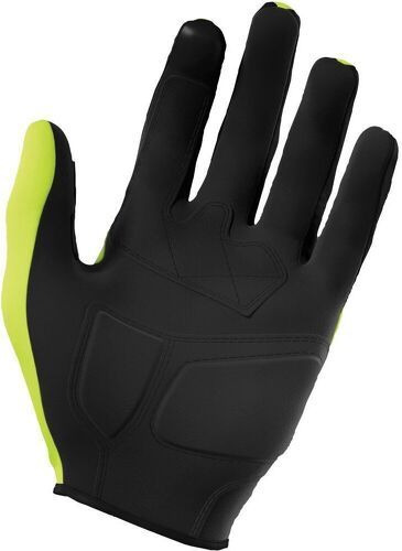 Shot Race Gear-Gants Shot Trainer CE 3.0 Neon Yellow-1